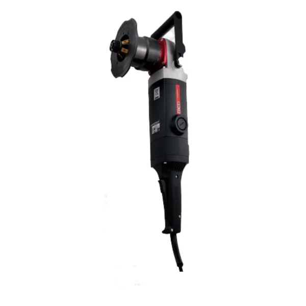 Mesin Bevel Promotech BM-16