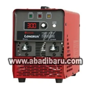 Mesin Las Inverter Longrun 300LD2