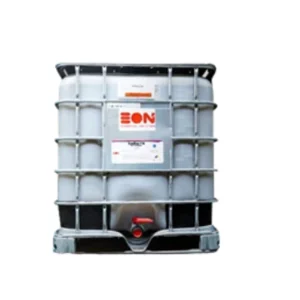 BioFuel EonBio Fuel 3075 White