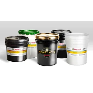 Premium Compound & Lubricant Bestolife