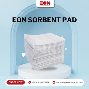 EON Sorbent Pad - Absorbent Pad 