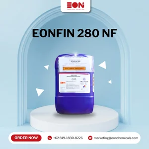 EONFIN 280 NF - Tank Cleaner