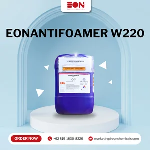 EON Anti Foamer W220 - Defoamer 