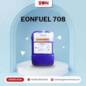 EONFUEL 708 - Aditif Solar