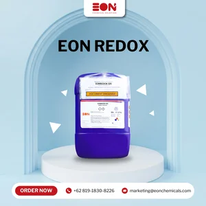 EON Redox - Diesel Exhaust Fluid