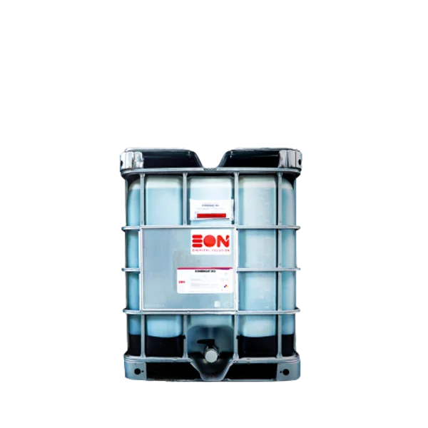 Scale Removers Eonbright 353 - Stainless