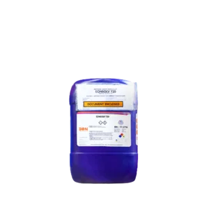 Biofuel Eonbio Fuel 3075 Chemicals