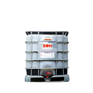 Disinfectant Chemicals Eon Oxoni 202