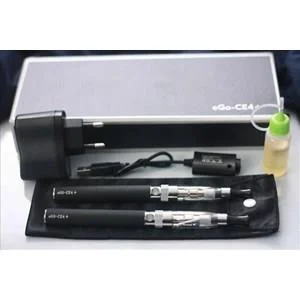 Rokok elektrik shisa elektrik EGO CE5 ready stok Rp 240000 HUB 