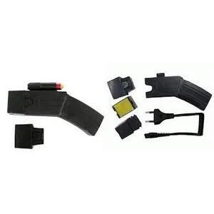 Taser gun stungun tembak Rp 475000