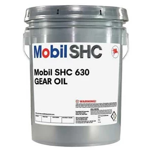 Car Gear and lubricating oil Shc 150 220 320 680 
