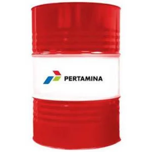 Oli Kompresor pertamina kompen 68