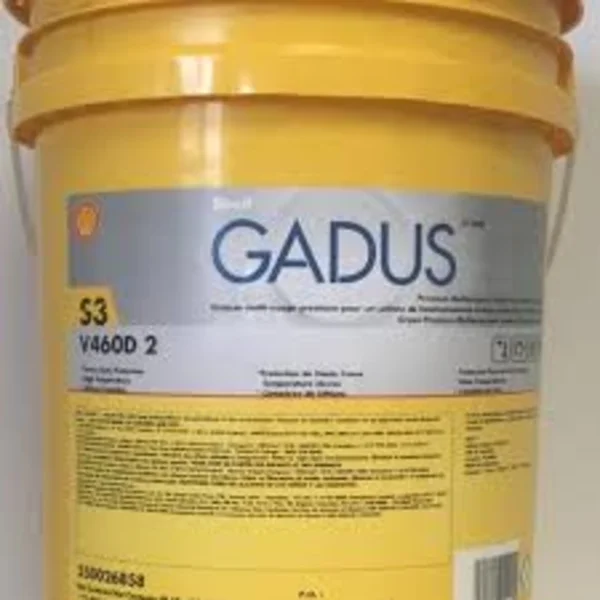 oli pelumas shell gadus S2 V100 2_ 1x180kg A227