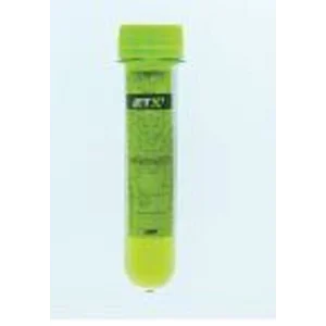 Gasoline Additives CTX 35 ml