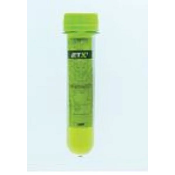 Gasoline Additives CTX 35 ml