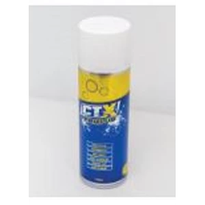 Cleaner Prolub CTX 150 ml