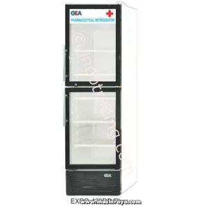 Mesin Pendingin Farmasi Tipe Expo4200