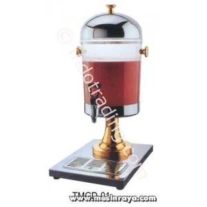 Juice Dispenser Tipe Tmgd-01