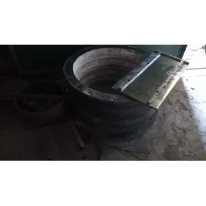 karet expantion joint