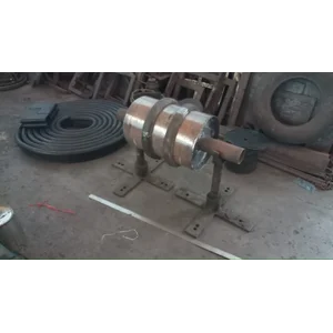 karet expantion joint