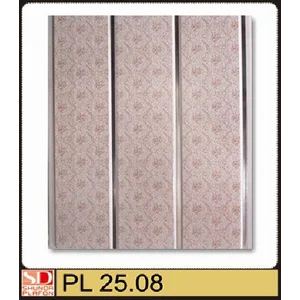 Shunda Plafon PVC PL 25.08