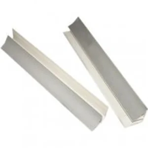List Shunda Plafon PVC