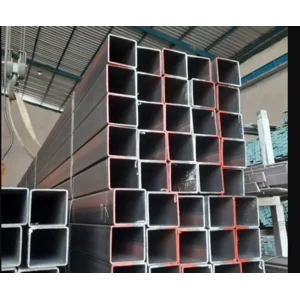 Besi Hollow Galvanis 35 x 35 x 1 x 6000 mm