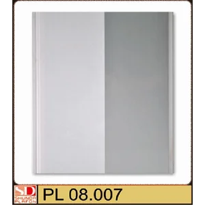shunda Plafon PVC PL 08.007