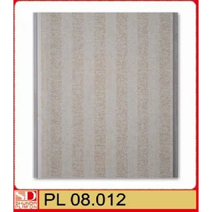 shunda Plafon PVC PL 08.012