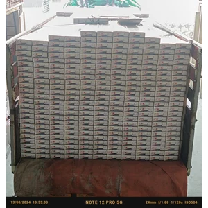 Shunda plafon PVC PL 08.016