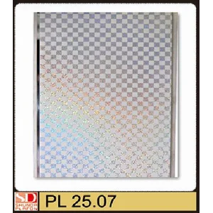 Shunda plafon pvc PL 25.07