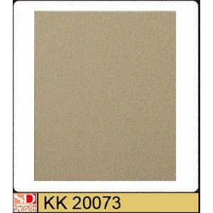 Shunda Plafon PVC KK 20.073