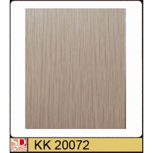 Shunda Plafon PVC KK 20.072 Size 0.8 x 25 cm