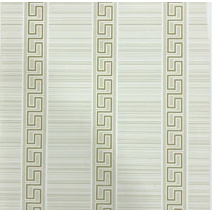 Plafon PVC Kingfon K-9110 by Shunda Plafon