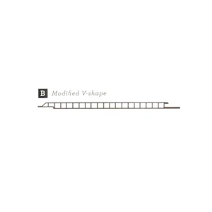 PARTISI PVC Shunda Wallboard 4HM-F25918 4SM-F25918 FH-W30918 FM-W40918