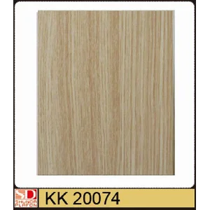 Shunda Plafon PVC KK 20.074