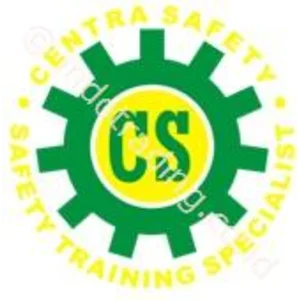 Pelatihan Ak3 Umum Dan Sertifikasi