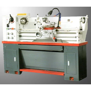 Cq6323g/6240 Series Manual Lathe Machine