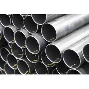 Pipa Seamless Steel banyak Ukuran