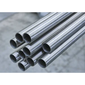 Pipa Besi Galvanis Galvanized Steel Pipe