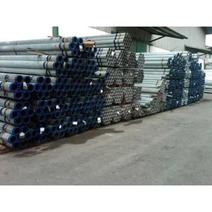spindo pipe Galvanis SCH Type