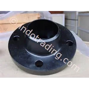 Flange Welding Neck Ansi 150 A105