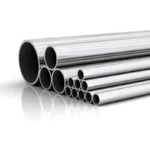 Pipa Stainless Steel jenis 304 