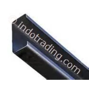 Besi C Kanal CNP Import 