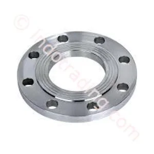Flange PN 40