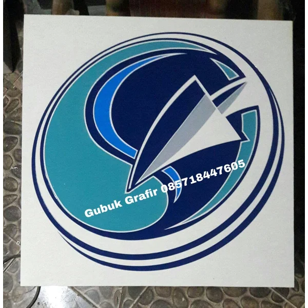 Lantai Granit Putih Grafir Logo 1