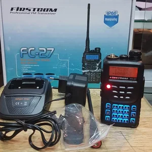 Handy Talky Firstcom FC-27
