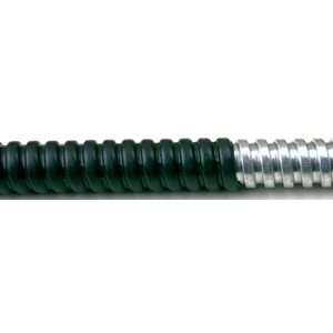 Flexible Metal Conduit Anaconda - Pelindung Kabel