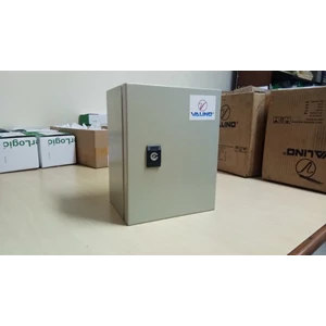 Box Panel Valino LL252015-10