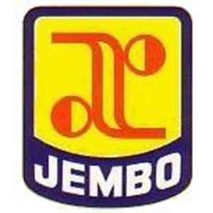 Nyfgby Jembo Low Voltage Cable